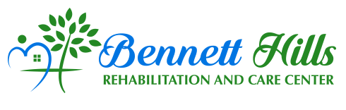 Bennett Hills Rehabilitation and Care Center